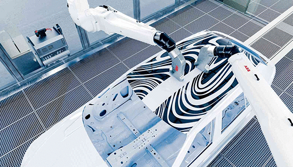 1660253152884 Abbpixelpaint3dmainhero2