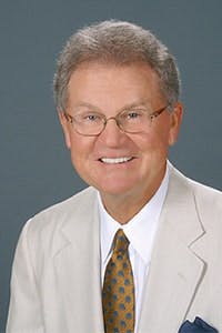 Don-Springer Don-Springer