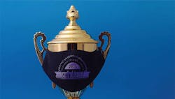 1660253160001 Cd2021rcahero 1660253160001 Cd2021rcahero