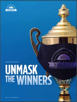 cd-2021-rca-readers-choice-awards-unmask-the-winners cd-2021-rca-readers-choice-awards-unmask-the-winners