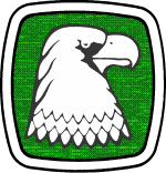 1660253163130 Standexacquiresamericanrelays