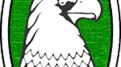 1660253163130 Standexacquiresamericanrelays 1660253163130 Standexacquiresamericanrelays