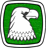 Standex-acquires-American-relays Standex-acquires-American-relays