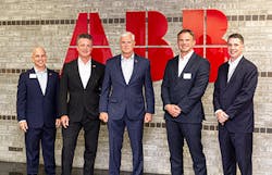 ABB-invests-in-Peak-Innovation-Center-webV2 ABB-invests-in-Peak-Innovation-Center-webV2
