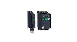 ATV320-HU15M2-U04M2C-01-hero2 ATV320-HU15M2-U04M2C-01-hero2