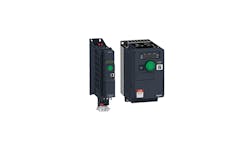 1660253174165 Atv320hu15m2u04m2c01hero2 1660253174165 Atv320hu15m2u04m2c01hero2