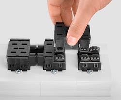 AP-PCB-Omnimate-Power-Bus-Det-web AP-PCB-Omnimate-Power-Bus-Det-web