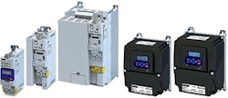 i550-cabinet-and-i550-protec-inverters-web