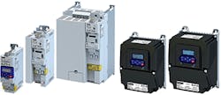 i550-cabinet-and-i550-protec-inverters-web i550-cabinet-and-i550-protec-inverters-web