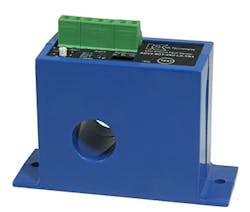 AGV3-SDT-24U-Edited-1-web AGV3-SDT-24U-Edited-1-web