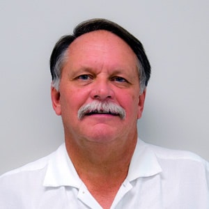 1660253176937 Tonythorton