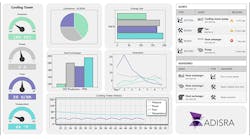 1660253180384 Coolingtowerhero2 1660253180384 Coolingtowerhero2