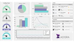 1660253180384 Coolingtowerhero2 1660253180384 Coolingtowerhero2