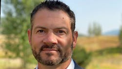 1660253187515 Aricprousthero 1660253187515 Aricprousthero