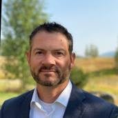 Aric-Proust2 Aric-Proust2