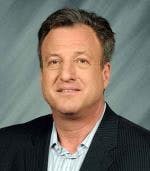 Craig-Resnick Craig-Resnick