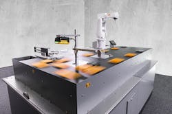 ACOPOS6D-Demo04-1.0-de-fullres-jpg-rgb-01 ACOPOS6D-Demo04-1.0-de-fullres-jpg-rgb-01