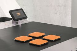 ACOPOS6D-Shuttle-Group01-de-fullres-jpg-cmyk-03 ACOPOS6D-Shuttle-Group01-de-fullres-jpg-cmyk-03