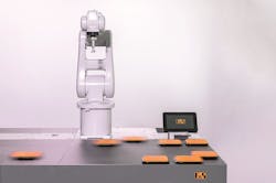 ACOPOS6D-Demo01-de-fullres-jpg-cmyk-02 ACOPOS6D-Demo01-de-fullres-jpg-cmyk-02