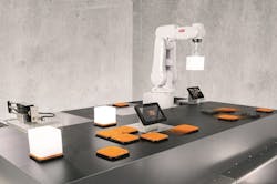 ACOPOS-6D-01-2021-PR-1.0-de-fullres-jpg-cmyk-04 ACOPOS-6D-01-2021-PR-1.0-de-fullres-jpg-cmyk-04