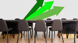 arrow-up-conference-hero