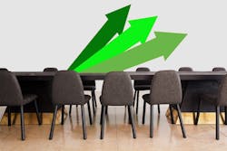 1660253193894 Arrowupconferencehero 1660253193894 Arrowupconferencehero