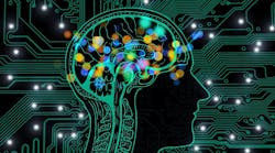 1660253195640 Artificialintelligencebrain 1660253195640 Artificialintelligencebrain