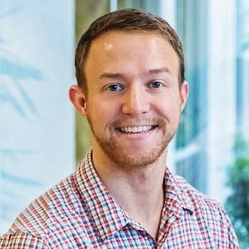 Adam-Anderson-hi-res