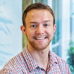 Adam-Anderson-hi-res Adam-Anderson-hi-res