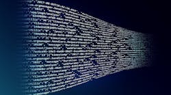 1660253200335 Dataanalyticshero2 1660253200335 Dataanalyticshero2