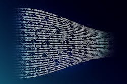 1660253200335 Dataanalyticshero2 1660253200335 Dataanalyticshero2