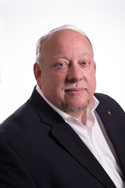 Kevin-McMillen Kevin-McMillen