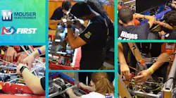 Mouser-FIRST-Sponsorship-Photo-from-2019