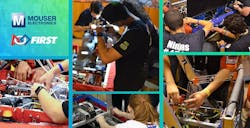 Mouser-FIRST-Sponsorship-Photo-from-2019 Mouser-FIRST-Sponsorship-Photo-from-2019