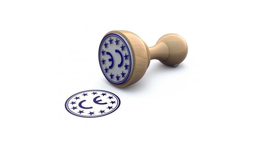 1660253208589 Euhero2