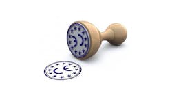 1660253208589 Euhero2 1660253208589 Euhero2