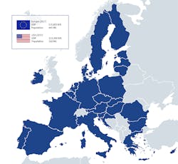 EU-US-comparison-of-economies-01 EU-US-comparison-of-economies-01