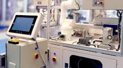 1660253212678 Reducedowntimehero 1660253212678 Reducedowntimehero