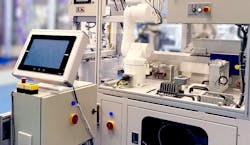 1660253212678 Reducedowntimehero 1660253212678 Reducedowntimehero