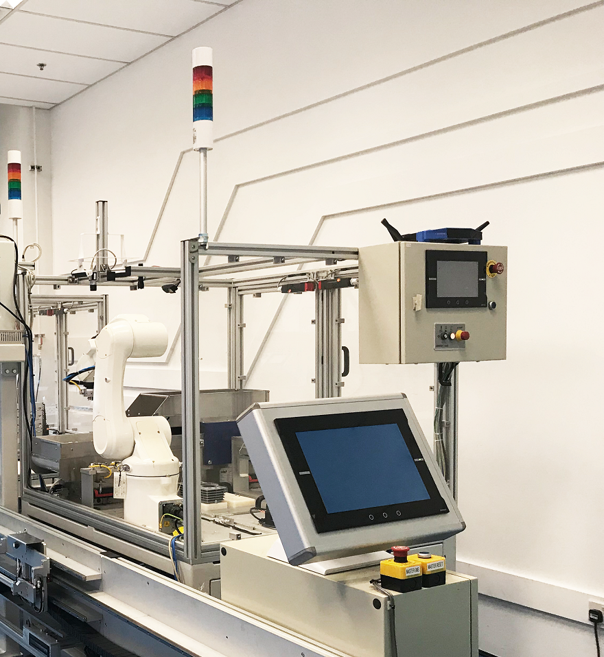 OEP-Showroom-SCARA-HMI-AnyFeeder-Pushbutton-EN-042821