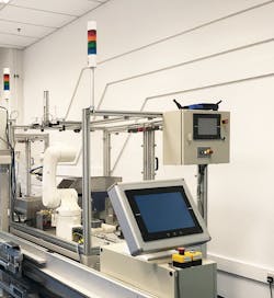 OEP-Showroom-SCARA-HMI-AnyFeeder-Pushbutton-EN-042821 OEP-Showroom-SCARA-HMI-AnyFeeder-Pushbutton-EN-042821