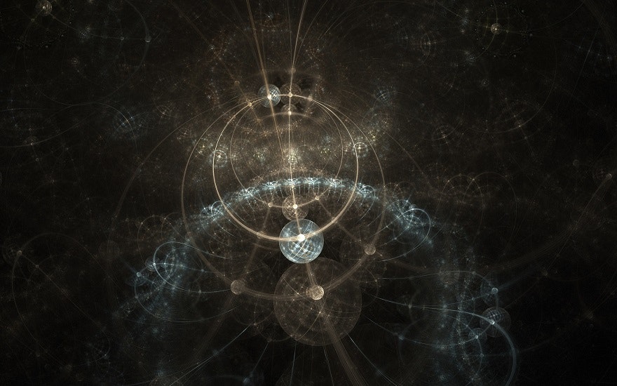 1660253219201 Fractalfutureabstract