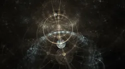 fractal-future-abstract