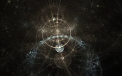 1660253219201 Fractalfutureabstract 1660253219201 Fractalfutureabstract