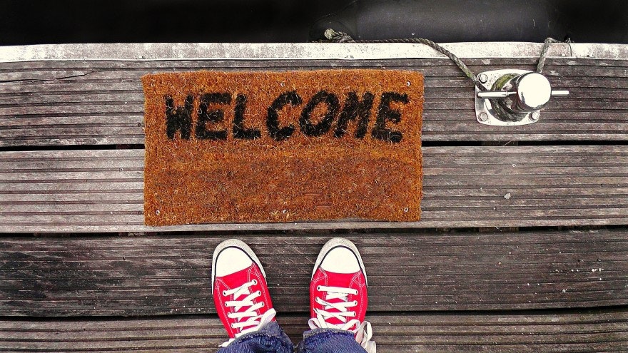 1660253221891 Welcomeedge