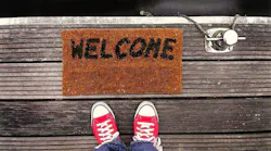 welcome-edge