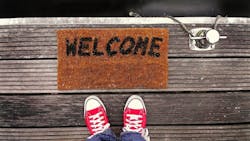 1660253221891 Welcomeedge 1660253221891 Welcomeedge