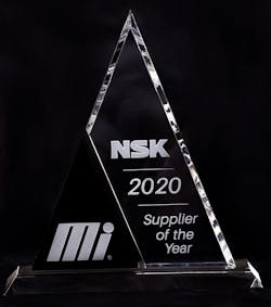 Image-NSK-2020-SOTY-Award Image-NSK-2020-SOTY-Award