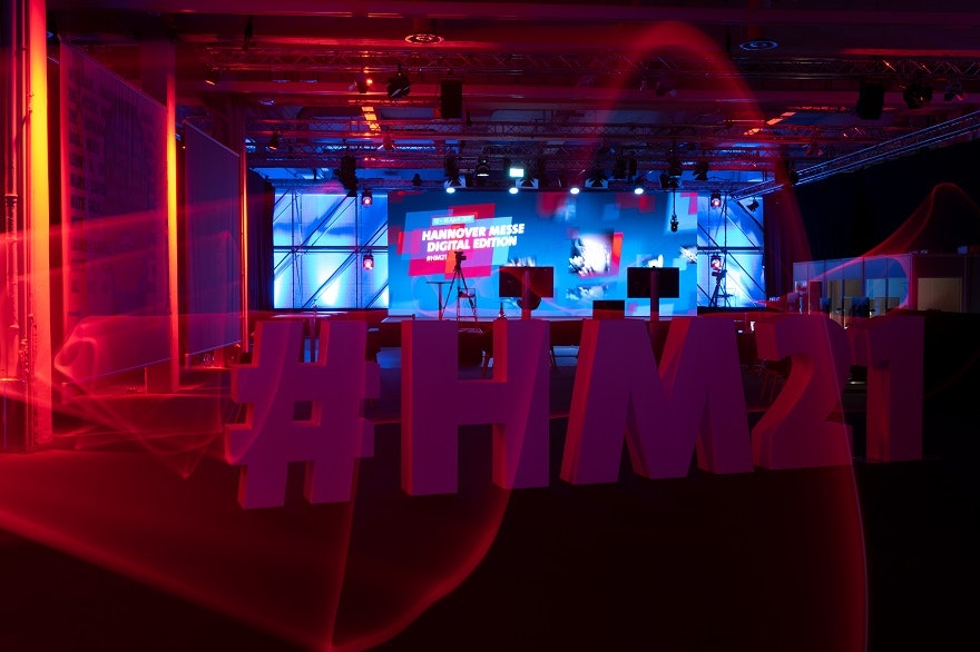 1660253229969 Messe20210420173312