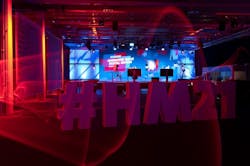 1660253229969 Messe20210420173312 1660253229969 Messe20210420173312